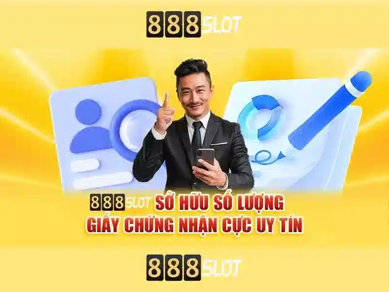 💎sin88 mxx💎 - đăng nhập nhà cái sin88 - sin88 sin88 com