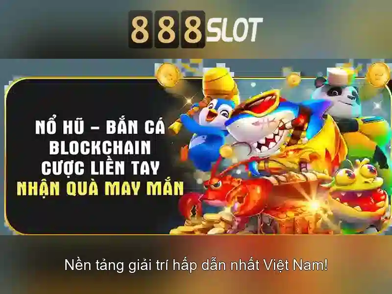 💎sin88 cc uy tín an toàn💎 - sin88 bị chặn - hình ảnh của sin88