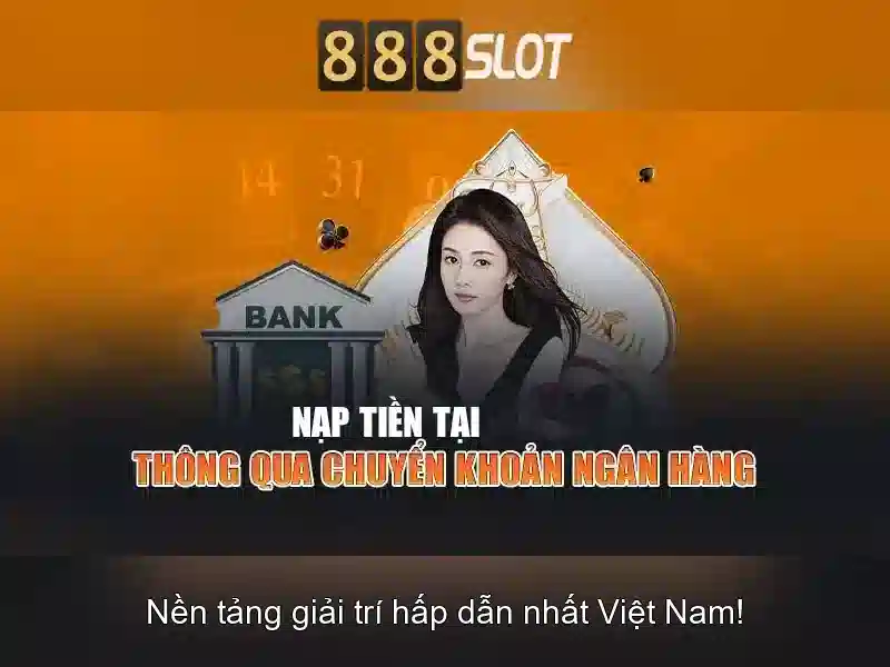 💎sin88 88 in💎 - cách nạp tiền sin88 - sin88 thanhvan