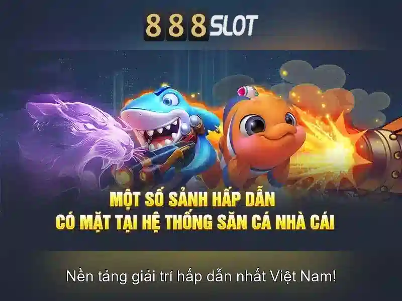 💎free credits for konami slots💎