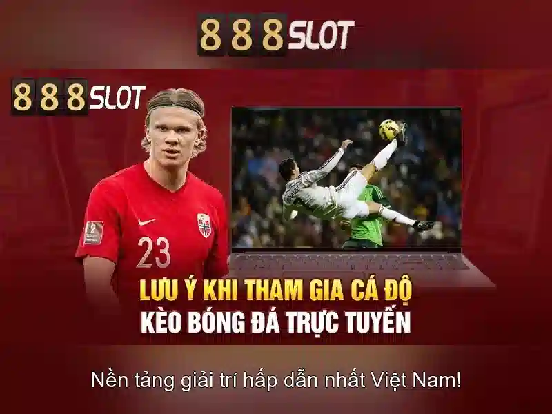 💎sin88 lấy mã xác minh💎 - tải app sin88 - sin88 reise