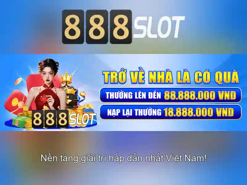 💎kèo nhà cái tekmika💎