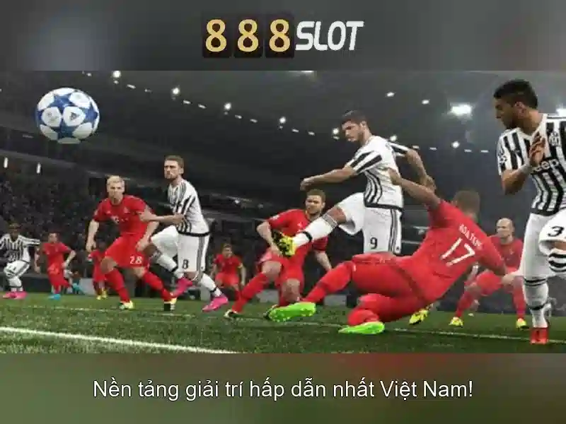 💎hình ảnh của sin88💎 - tai sin88 - sin88 moi