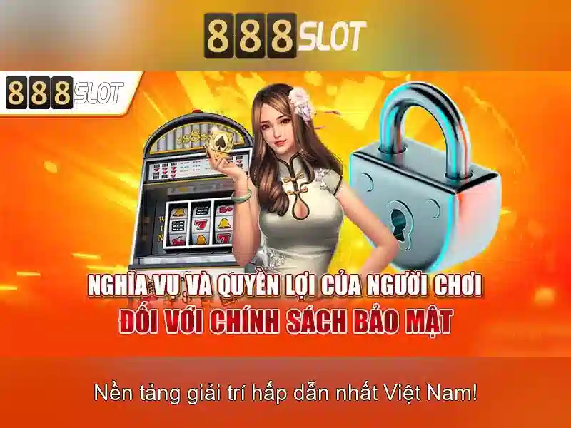 💎onlineslots💎