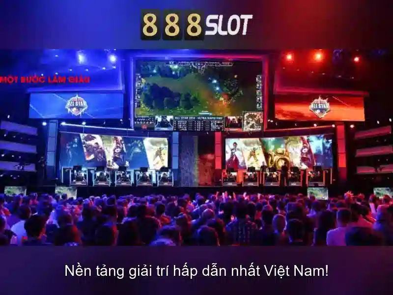 💎situs slot gacor maxwin💎