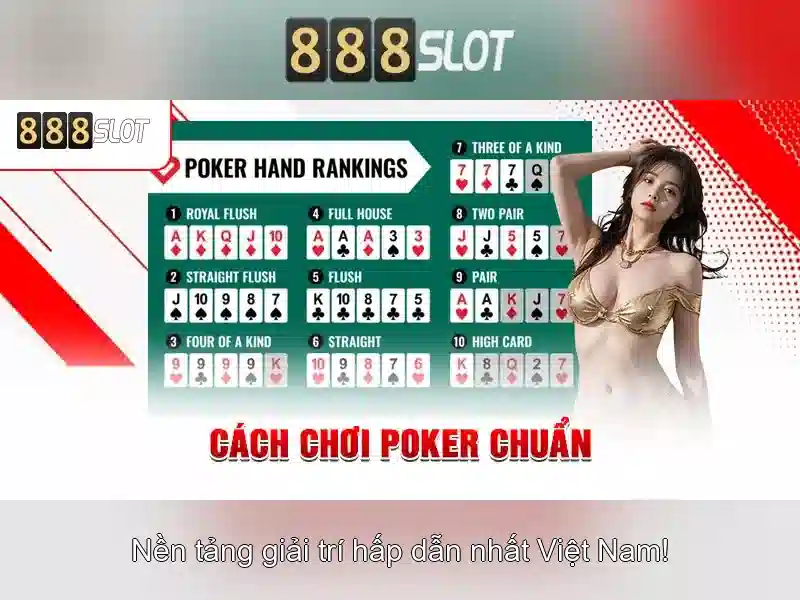 💎mua nhà riêng cái dăm bãi cháy💎