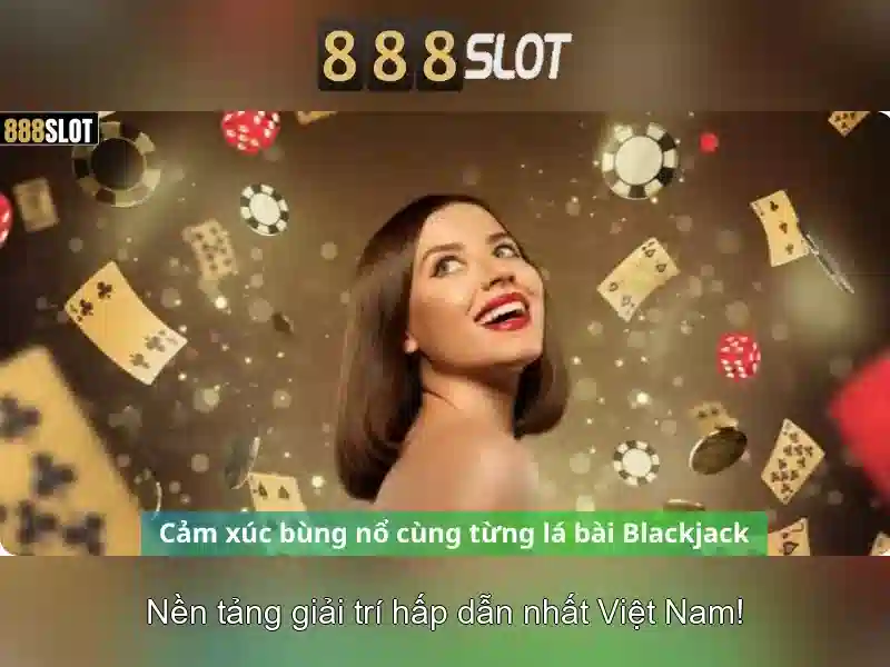 💎high5games slots💎