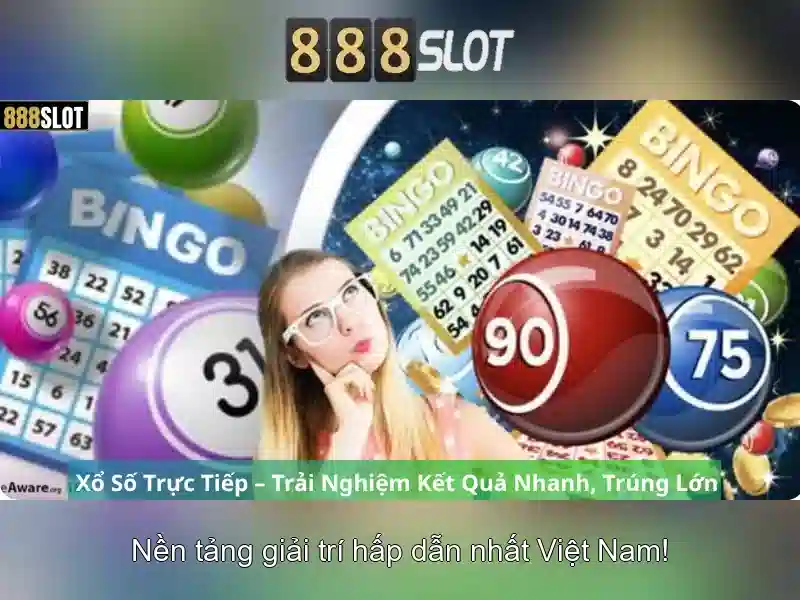 💎cilinder slot bestellen💎