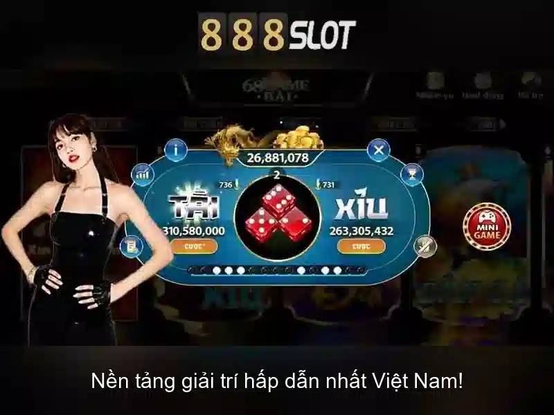 💎kèo nhà cái 55.com💎