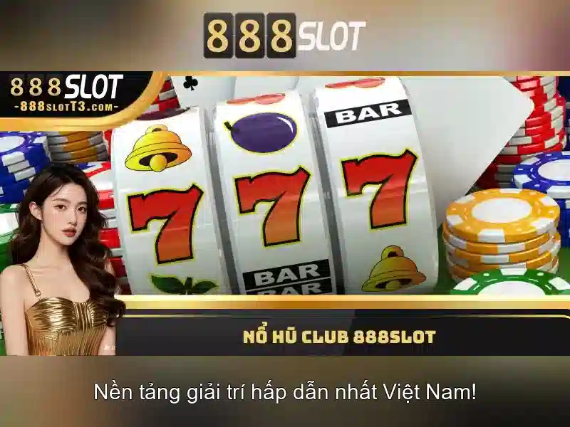 💎keo nha cai asianbetting💎