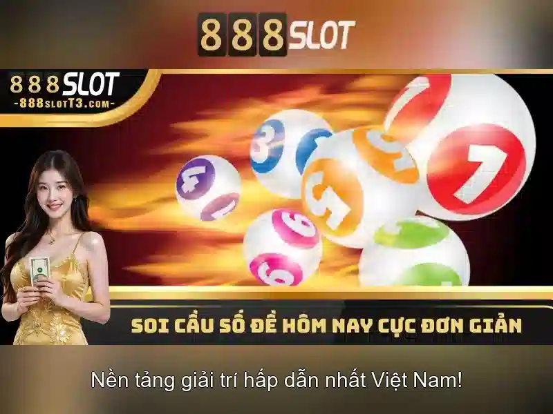 💎tổng đài sin88💎 - sin88 bet casino - sin88 one