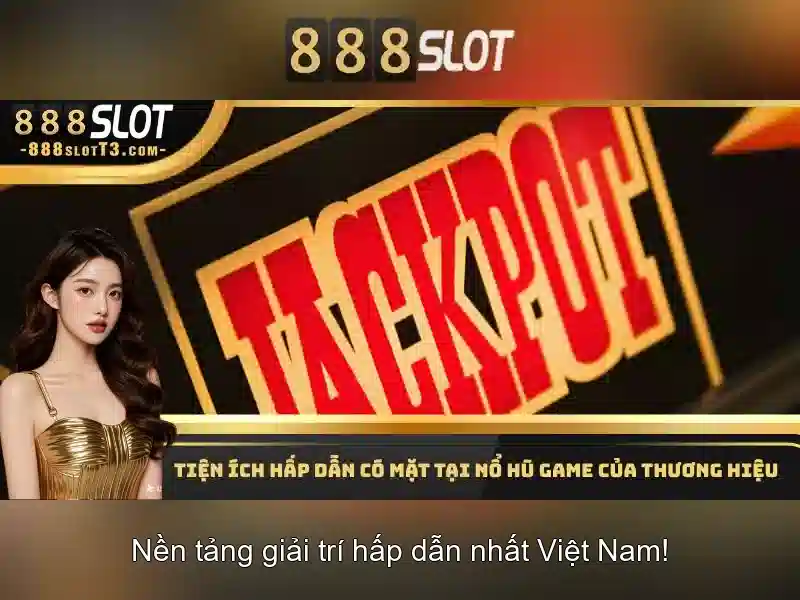 💎trick to playing slots💎