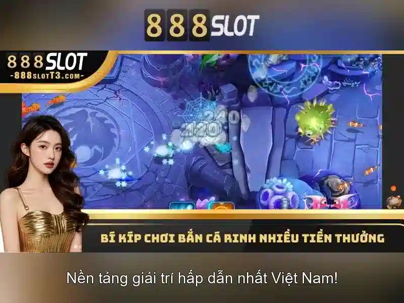 💎tỷ lệ kèo cá cược bóng đá euro hôm nay💎