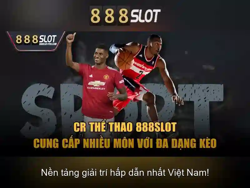 💎cách hủy tất cả các gói cước của vinaphone💎