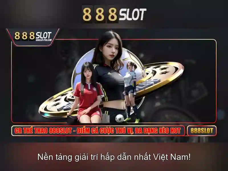 💎sin88 lừa đảo💎 - sin88 shop - sin88 bets