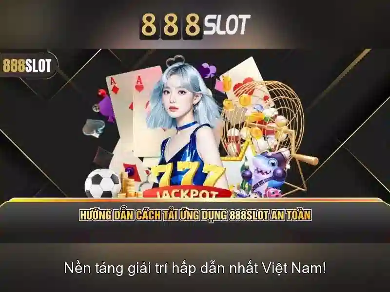 💎how to win on slot machines in singapore💎