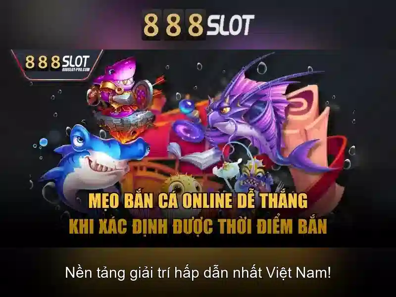 💎sin88 link đăng ký💎 - sin88 mix - sin88 neteretournepas com
