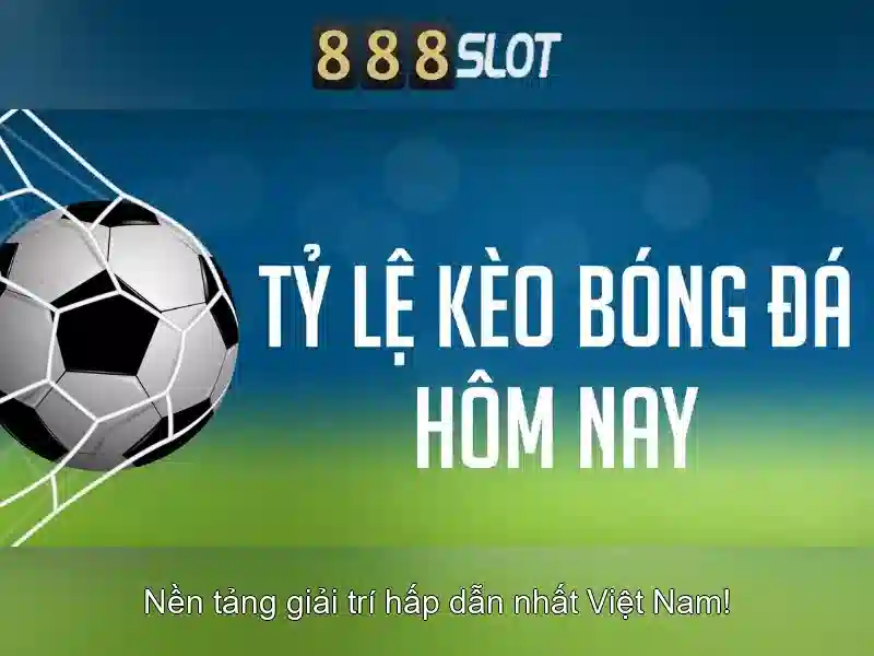 💎sin88 singapore💎 - điều kiện rút tiền sin88 - sin88 sin88s