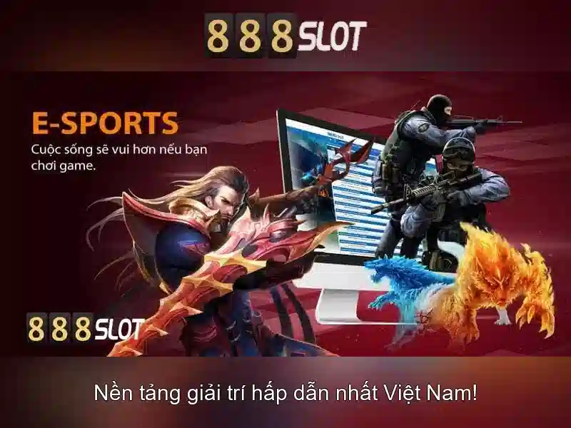 💎trò chơi bắc cầu qua sông💎