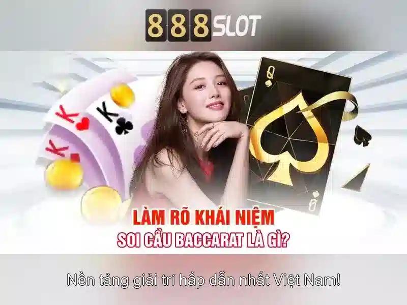 💎sim slots free💎