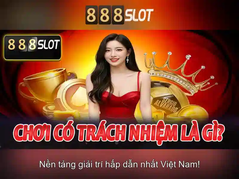 💎top 10 nhà cái uy tín nhất vn💎