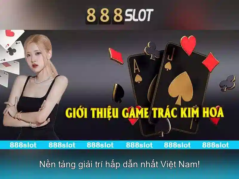 💎7 cái nhất của động phong nha💎