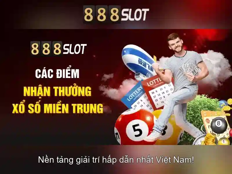 💎cái lan chạy sang nhà hoa💎