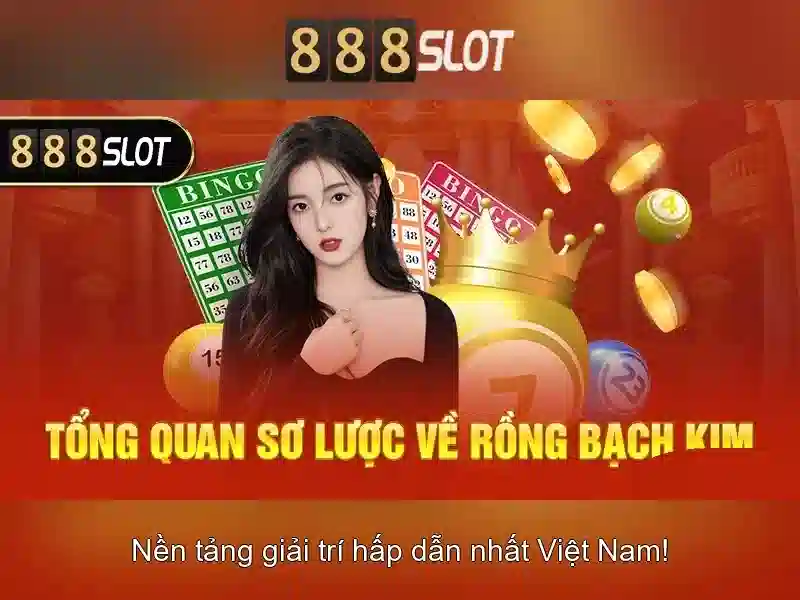 888slot apk mod - 888slot