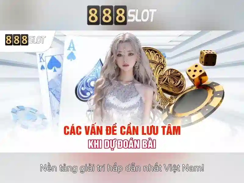 💎keo nha cai nbet💎