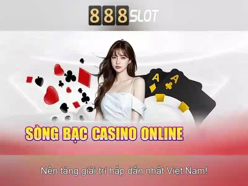 💎app cá cược online naprutnhanh.site💎