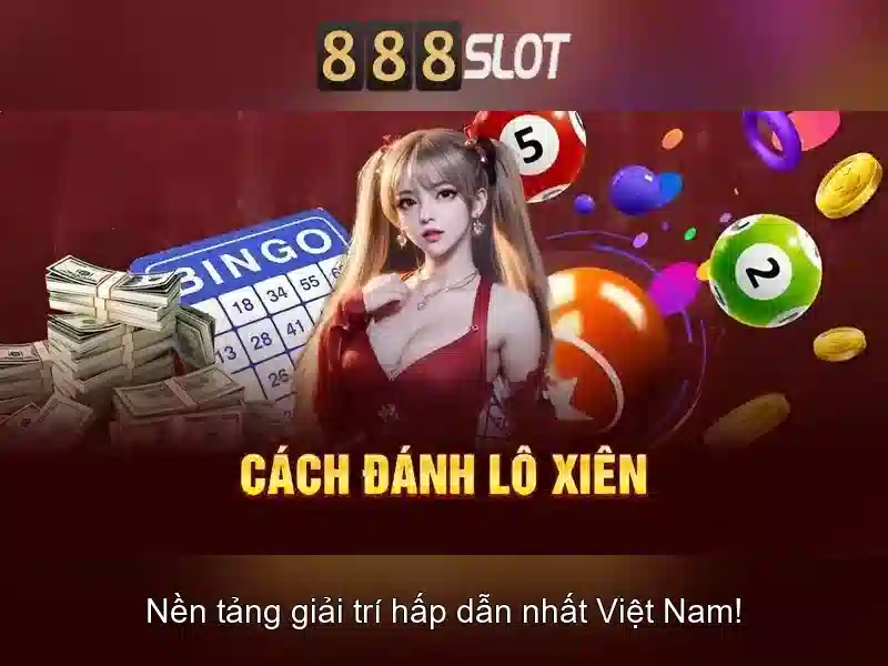 💎đánh bạc bị xử phạt như thế nào💎