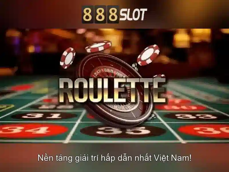 💎sin88 sin88s💎 - sin88 hiện đang mở - sin88 neteretournepas