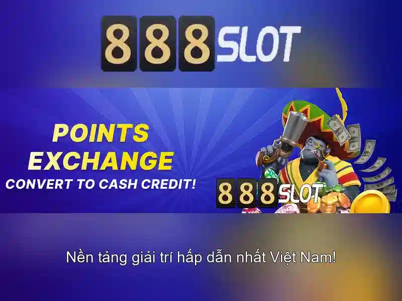💎scientific slots💎