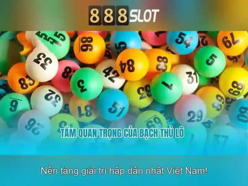 💎nhà cái tặng vòng quay miễn phí 2021💎
