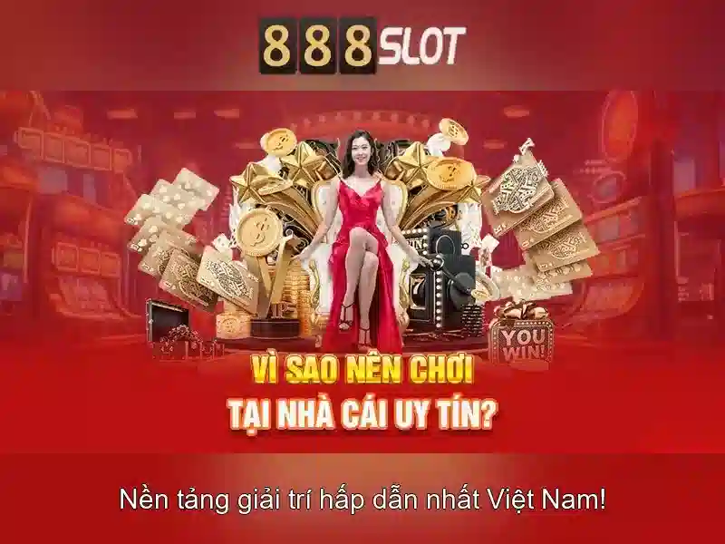 💎phim nhật ký cuộc sống của hồ ca💎