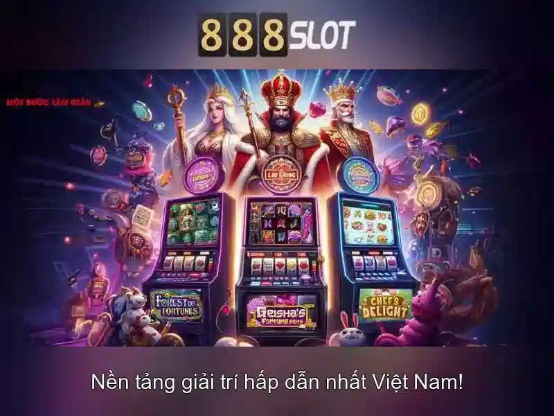 💎slots définition💎