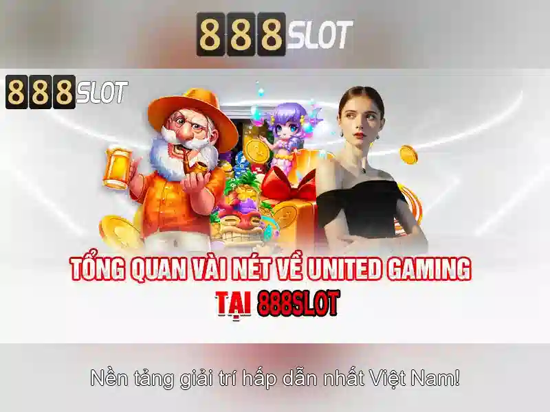 💎nhà cái số 1nhacai88💎
