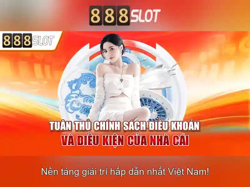💎kèo nhà cái c1 tối nay💎