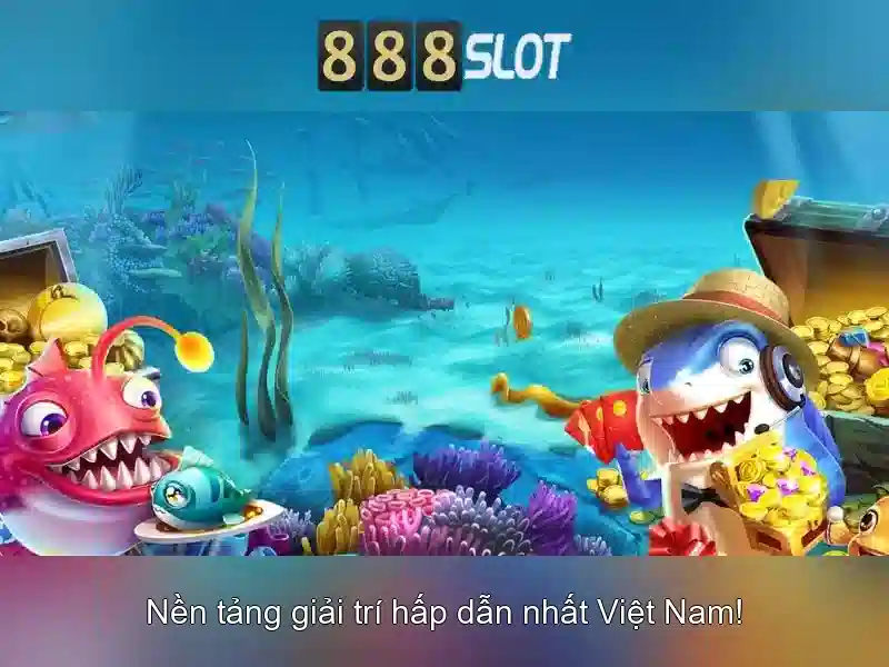 💎888 slot online💎 - slot gold 888 - mafia slot 888