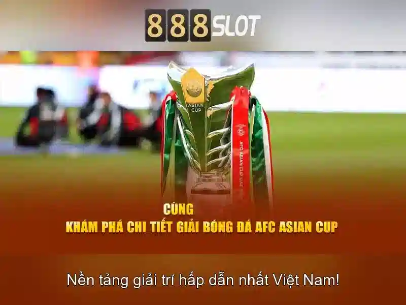 💎sin88 tel💎 - tổng đài sin88 - sin88 login