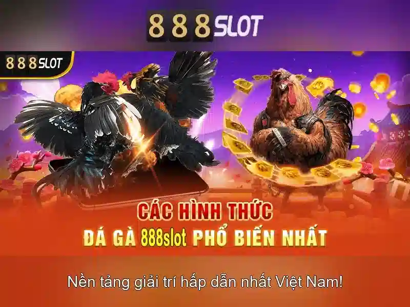 💎sin88 sin88 space💎 - sin88 ảnh - sin88 casino