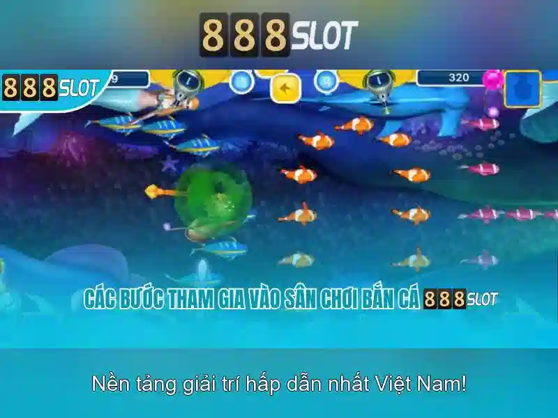 💎tiptop slot💎