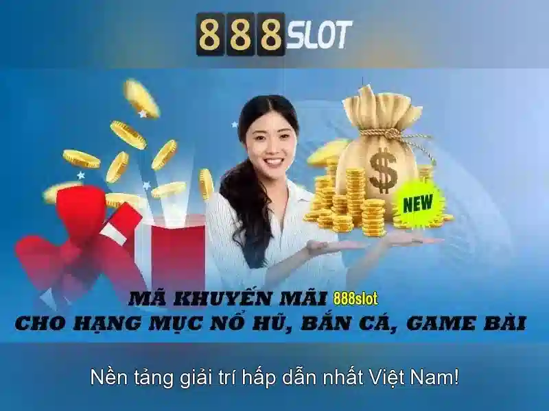 💎how to win 88 fortunes slot machine💎