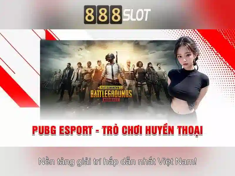 💎xem 1.000.000.000 lệ cá cược hôm nay💎