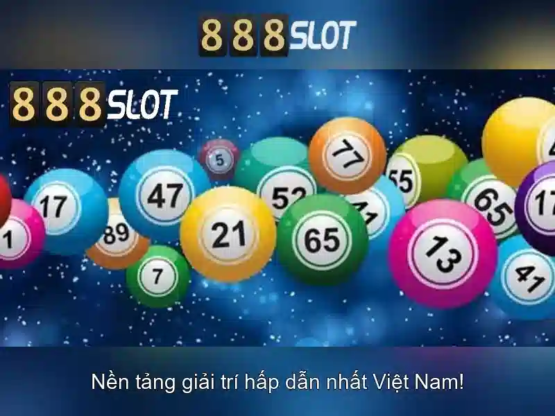 💎online free slot games live💎