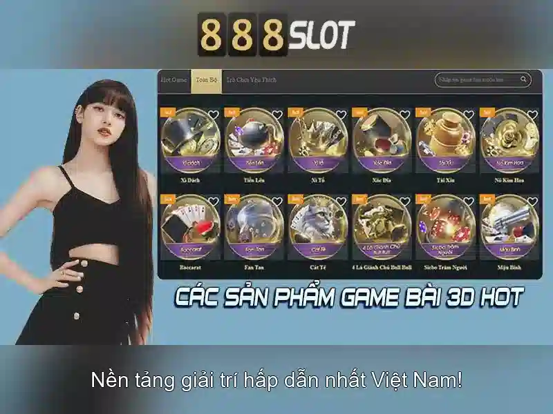💎sin88 link đăng nhập💎 - sin88 nhacai - sin88 mới
