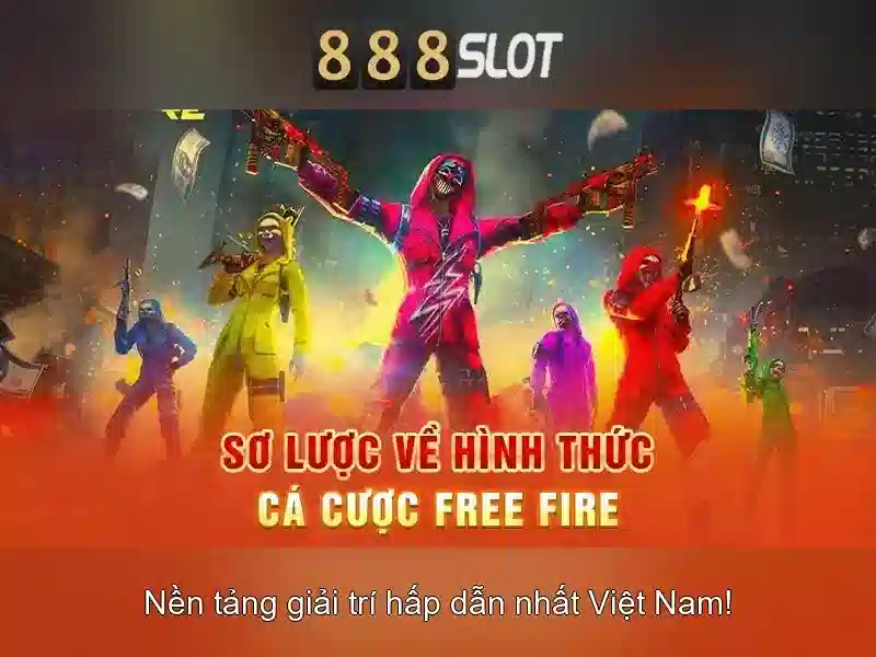 💎kèo nhà cái đá banh hôm nay💎