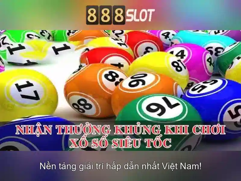 💎nhà cái uy tín online casinohub us💎