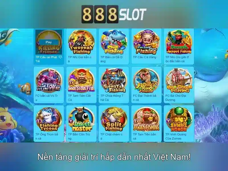 💎khuyến mãi sin88💎 - sin88 tài xỉu - sin88 link nhà cái