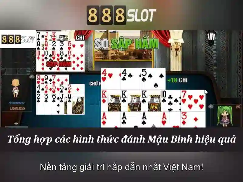 💎sin88 đăng nhập tài khoản💎 - sin88 group - sin88